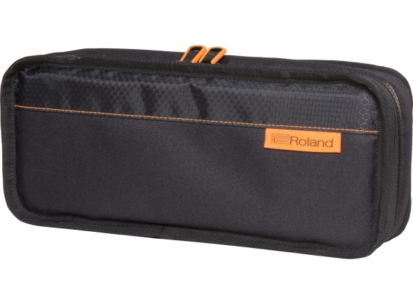 Roland V1HD & V1SDI Bag Roland V1HD & V1SDI Bag